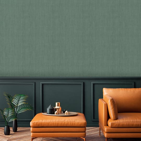 Designs Direct Allure Texture Wallpaper